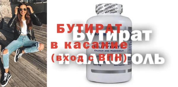 индика Горнозаводск