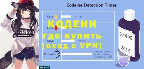 кокаин Горно-Алтайск