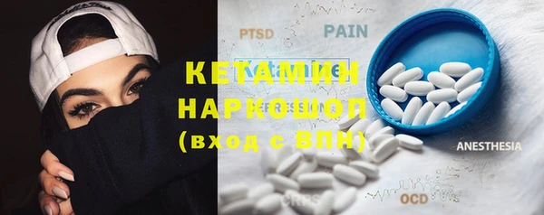 индика Горнозаводск