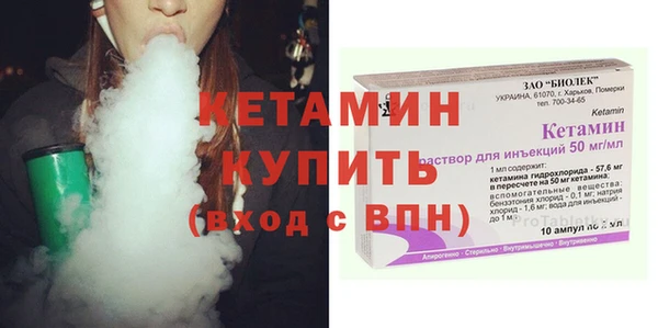 индика Горнозаводск