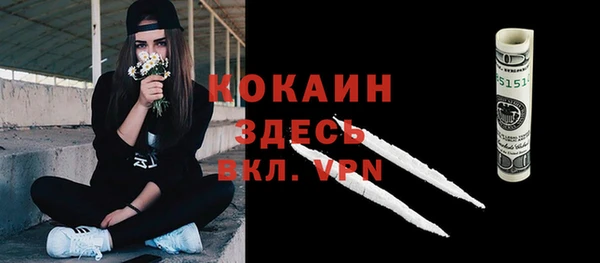 первитин Горняк