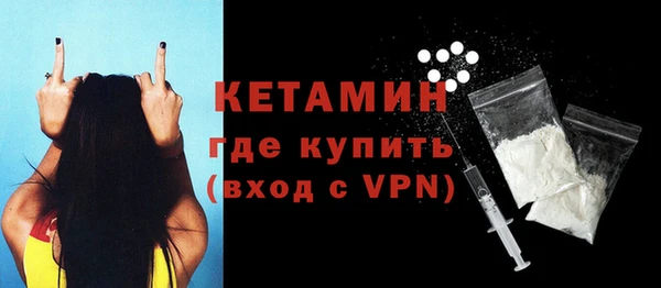 индика Горнозаводск