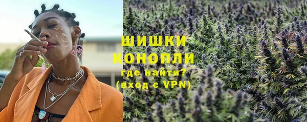 первитин Горняк