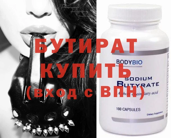 индика Горнозаводск