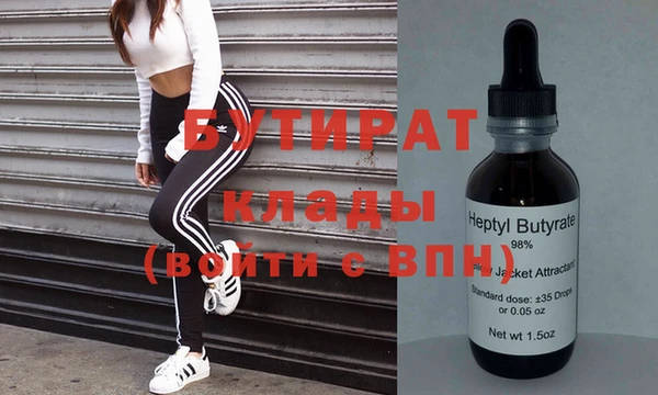 индика Горнозаводск