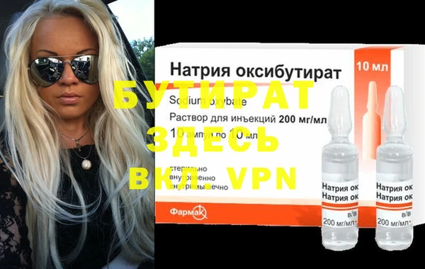 индика Горнозаводск