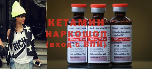 индика Горнозаводск